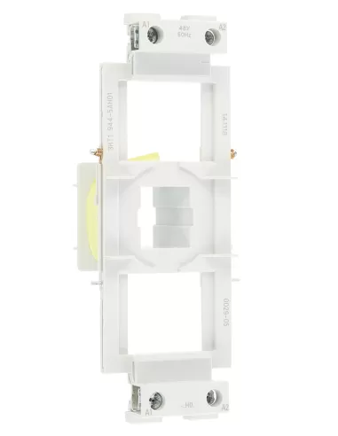 Siemens 3rt19445ah01 Spule für 3rt1044 48V 50Hz Schütze